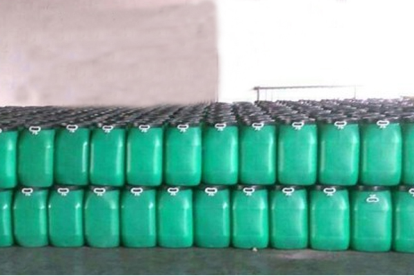 還不了解苯丙乳液？趕快看過(guò)來(lái)，不然就虧大了！