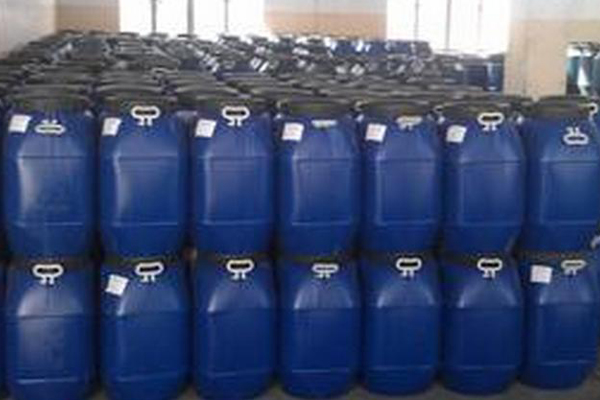 了解一下那些原因會(huì )使苯丙乳液有渣