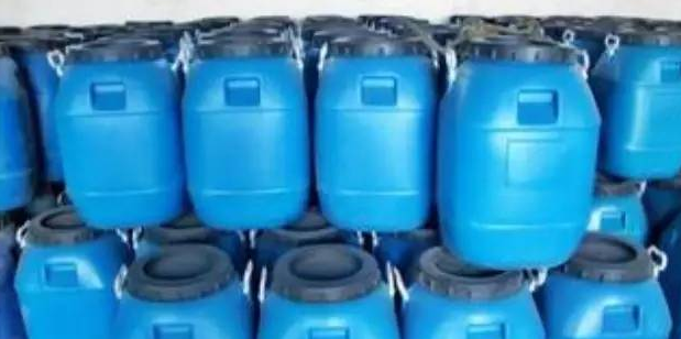 還不知道苯丙乳液的種類(lèi)？這些總結太全面了