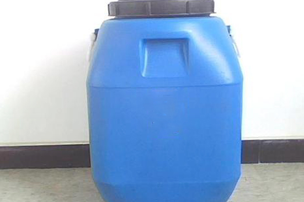 納米純丙乳液，這些知識要了解