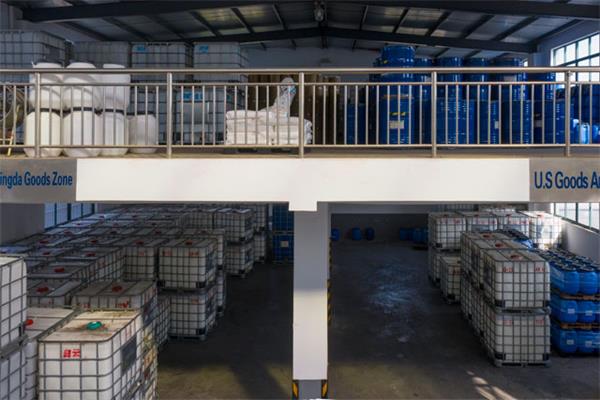 硅丙乳液的使用注意事項，2023新解讀!